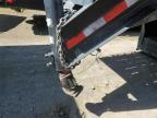 2004 Pj Dump Trailer for Sale in Eugene, OR - All Over