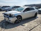 Wayland, MI에서 판매 중인 2011 Chevrolet Malibu Ls - Front End