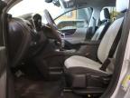 2018 Chevrolet Equinox Lt for Sale in Jacksonville, FL - Minor Dent/Scratches