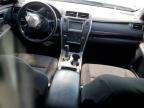 2016 Toyota Camry Le for Sale in Eight Mile, AL - Front End