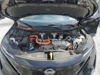 2023 Nissan Ariya Evolve+ продається в Fairburn, GA - Rear End