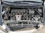2006 Honda Civic Lx en Venta en Magna, UT - Front End