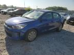 2019 Kia Rio S for Sale in Montgomery, AL - Side