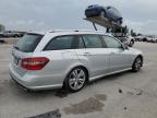 New Orleans, LA에서 판매 중인 2011 Mercedes-Benz E 350 4Matic Wagon - Water/Flood