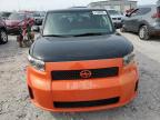 Cahokia Heights, IL에서 판매 중인 2008 Toyota Scion Xb - Mechanical