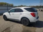 2011 Chevrolet Equinox Lt for Sale in Glassboro, NJ - Minor Dent/Scratches