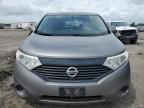 Houston, TX에서 판매 중인 2013 Nissan Quest S - Side