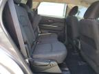 2022 Nissan Pathfinder Sv на продаже в Riverview, FL - Front End