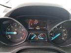2019 Ford Escape Se en Venta en Ham Lake, MN - Side