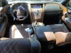 2015 Infiniti Qx80  for Sale in Earlington, KY - Hail