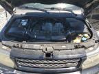 2013 Land Rover Range Rover Sport Hse იყიდება Apopka-ში, FL - Minor Dent/Scratches