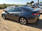 2012 Acura Tsx Tech for Sale in China Grove, NC - Side