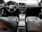 2015 Audi Q5 Premium Plus for Sale in China Grove, NC - Rear End