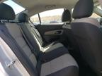 2016 Chevrolet Cruze Limited Ls للبيع في Littleton، CO - Front End