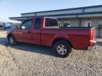 Earlington, KY에서 판매 중인 2004 Ford F-150 Heritage Classic - Normal Wear