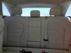 2021 Mercedes-Benz Glc 300 for Sale in Lumberton, NC - Minor Dent/Scratches