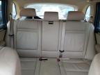 2011 Bmw X5 Xdrive35I de vânzare în East Granby, CT - Front End