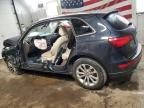 Lyman, ME에서 판매 중인 2015 Audi Q5 Premium - Front End
