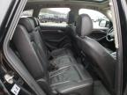 West Warren, MA에서 판매 중인 2009 Audi Q5 3.2 - Front End