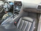 2025 Bmw 840I de vânzare în Homestead, FL - Water/Flood