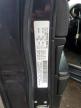 New Britain, CT에서 판매 중인 2015 Jeep Grand Cherokee Limited - Front End