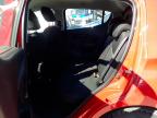 2018 VAUXHALL VIVA SE AC for sale at Copart SANDY
