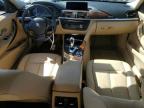 2013 Bmw 328 Xi na sprzedaż w Baltimore, MD - Mechanical