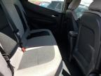 2019 Chevrolet Bolt Ev Lt for Sale in Magna, UT - Front End