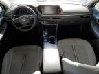 Phoenix, AZ에서 판매 중인 2021 Hyundai Sonata Se - Front End