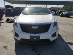 2021 Cadillac Xt5 Sport na sprzedaż w Anthony, TX - All Over