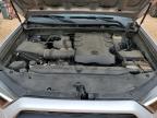 2014 Toyota 4Runner Sr5 en Venta en China Grove, NC - Front End