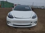 Elgin, IL에서 판매 중인 2022 Tesla Model 3    - All Over