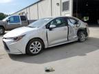 2022 Toyota Corolla Le   en Venta en Gaston, SC - Side