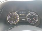 2014 Infiniti Qx60  იყიდება Arlington-ში, WA - Rear End