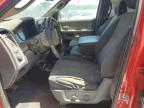 2009 Dodge Ram 1500  for Sale in Byron, GA - Burn