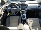 Chatham, VA에서 판매 중인 2014 Chevrolet Cruze Ls - Minor Dent/Scratches