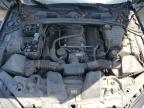 2012 Jaguar Xf  იყიდება Tulsa-ში, OK - Front End