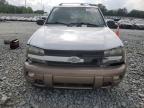 Mebane, NC에서 판매 중인 2002 Chevrolet Trailblazer  - Side