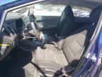 2017 Kia Forte Lx en Venta en Madisonville, TN - All Over