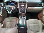 2013 Ford Explorer Xlt de vânzare în Woodhaven, MI - Minor Dent/Scratches