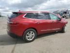 2018 Buick Enclave Essence for Sale in Dunn, NC - Front End