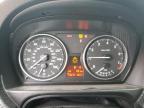 2010 Bmw 328 Xi Sulev for Sale in Florence, MS - Front End