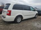 2011 Chrysler Town & Country Touring იყიდება Appleton-ში, WI - Side