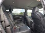 2020 Acura Mdx  for Sale in Mendon, MA - Undercarriage