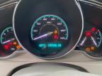 2011 Chevrolet Malibu Ls na sprzedaż w Rancho Cucamonga, CA - Mechanical