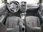 2017 Nissan Versa S   للبيع في Windsor، NJ - Normal Wear