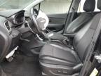 2022 Chevrolet Trax 1Lt zu verkaufen in Houston, TX - Front End