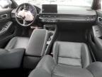 Los Angeles, CA에서 판매 중인 2022 Honda Civic Sport Touring - Front End