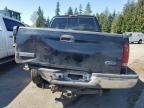 2005 Ford F250 Super Duty zu verkaufen in Arlington, WA - Rear End