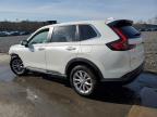 2025 Honda Cr-V Exl zu verkaufen in Duryea, PA - Front End